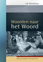 Woorden naar het Woord - Bronkhorst.jpg