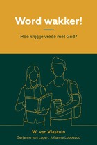 Word wakker.jpg