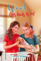 Wow, ons huis is vol!_M. Schippers.jpg