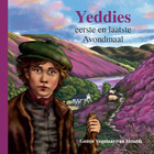 Yeddies eerste en laatste Avondmaal.jpg