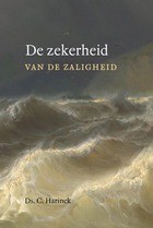 Zekerheid van de zaligheid.jpg