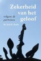 Zekerheid van het geloof.jpg