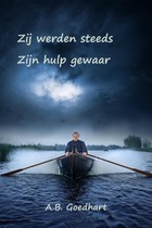 Zij werden steeds Zijn hulp gewaar.jpg