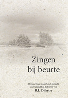 Zingen bij beurte.jpg