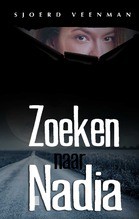 Zoeken naar Nadia.jpg