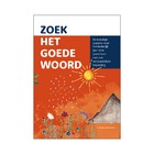 zoekhetgoede.jpg