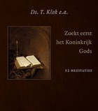 Zoekt eerst het Koninkrijk Gods.jpg