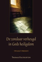 Zondaar verheugd in Gods heiligdom.jpg