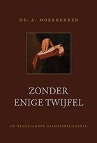 Zonder enige twijfel.jpg