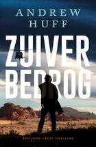 Zuiver bedrog.jpg