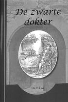 zwarte dokter.jpg